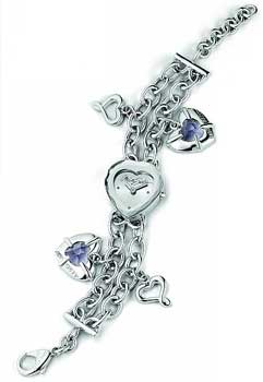 Часы Miss Sixty X Love SJ5005